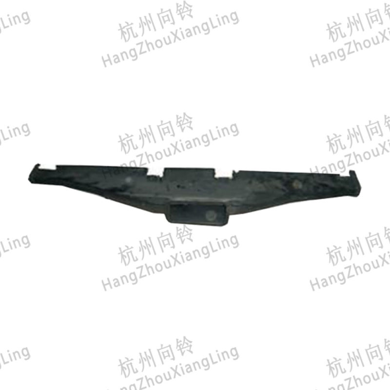 Tire inner lining (double row small)2 for ISUZU  100P NKR